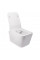 Інсталяція Grohe Rapid SL 38722001 + унітаз Crow QT05335170W + гігієнічний набір Grohe BauLoop 111042