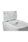 Інсталяція Grohe Rapid SL 38827000 + унітаз Crow QT05335170W + гігієнічний набір Grohe BauLoop 111042