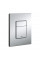 Інсталяція Grohe Rapid SL 38827000 + унітаз Qtap Lark QT0331159W