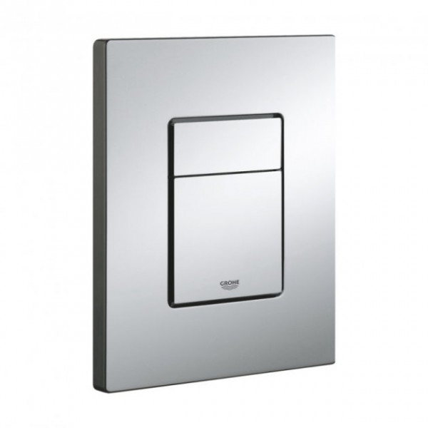 Інсталяція Grohe Rapid SL 38827000 + унітаз Qtap Lark QT0331159W