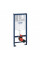 Інсталяція Grohe Rapid SL 38721001 + унітаз Qtap Lark QT0331159W