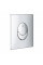 Інсталяція Grohe Rapid SL 38721001 + унітаз Qtap Lark QT0331159W