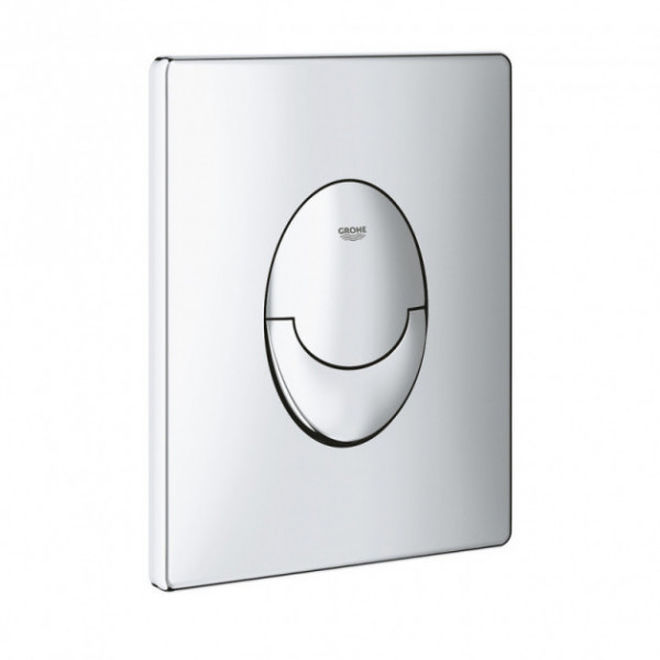 Інсталяція Grohe Rapid SL 38721001 + унітаз Qtap Lark QT0331159W