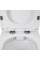 Інсталяція Grohe Rapid SL 38721001 + унітаз Qtap Lark QT0331159W