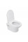 Інсталяція Grohe Rapid SL 38721001 + унітаз Qtap Lark QT0331159W