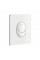 Інсталяція Grohe Rapid SL 38722001 + унітаз Qtap Lark QT0331159W
