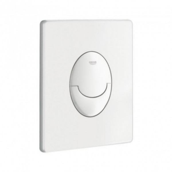 Інсталяція Grohe Rapid SL 38722001 + унітаз Qtap Lark QT0331159W