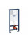Інсталяція Grohe Rapid SL 38722001 + унітаз Qtap Lark QT0331159W