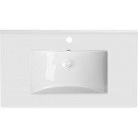 Раковина для ванної Qtap Albatross QT01113080CW