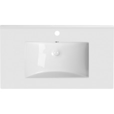 Раковина для ванної Qtap Albatross QT01113080CW