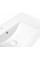 Раковина для ванної Qtap Albatross QT01113080CW
