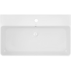 Раковина для ванної Qtap Nando QT1211K427W