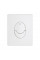 Інсталяція Grohe Rapid SL 38722001 + унітаз Jay QT07335176W + гігієнічний набір  Grohe BauClassic 2904800S