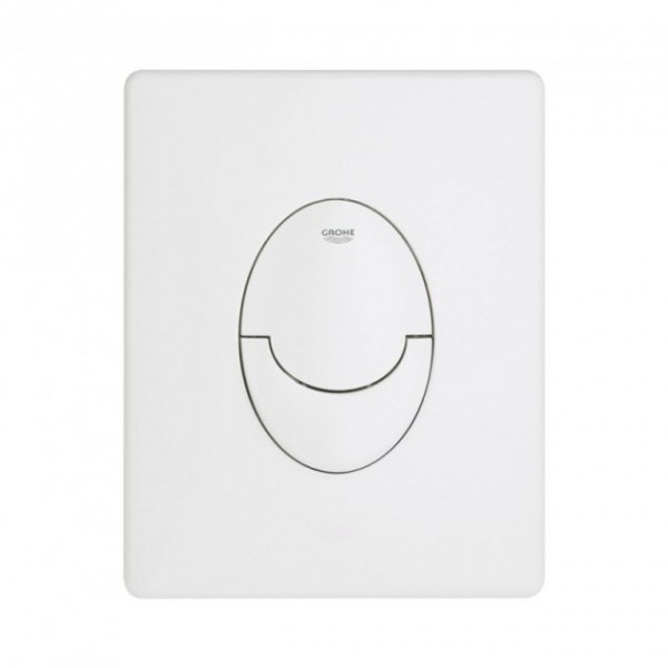 Інсталяція Grohe Rapid SL 38722001 + унітаз Jay QT07335176W + гігієнічний набір  Grohe BauClassic 2904800S