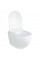 Інсталяція Grohe Rapid SL 38722001 + унітаз Jay QT07335176W + гігієнічний набір  Grohe BauClassic 2904800S