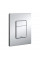Інсталяція Grohe Rapid SL 38722001 + унітаз Qtap Robin QT1333046ENRW