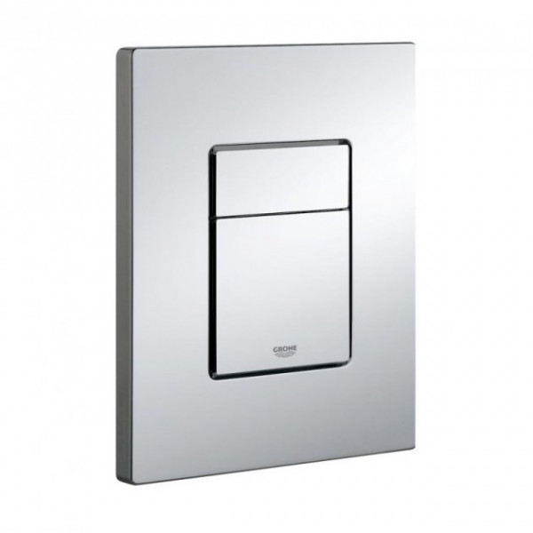 Інсталяція Grohe Rapid SL 38722001 + унітаз Qtap Robin QT1333046ENRW