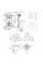 Інсталяція Grohe Rapid SL 38722001 + унітаз Qtap Robin QT1333046ENRW