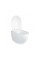 Інсталяція Grohe Rapid SL 38772001 + унітаз Qtap Robin QT1333046ENRW