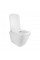 Інсталяція Grohe Rapid SL 38722001 + унітаз Qtap Tern QT1733052ERW