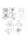 Інсталяція Grohe Rapid SL 38722001 + унітаз Qtap Tern QT1733052ERW