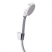 Hansgrohe Croma 100 27575000