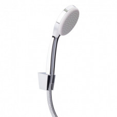 Hansgrohe Croma 100 27575000