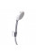 Hansgrohe Croma 100 27575000