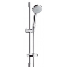 Hansgrohe Croma 100 27772000