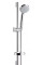 Hansgrohe Croma 100 27772000