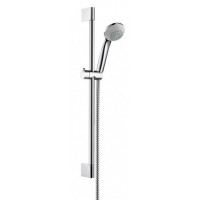 Hansgrohe Crometta 85 27728000