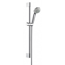 Hansgrohe Crometta 85 27728000