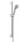 Hansgrohe Crometta 85 27728000