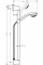 Hansgrohe Crometta 85 27728000