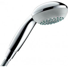 Hansgrohe Crometta 85 28585000