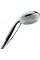 Hansgrohe Crometta 85 28585000