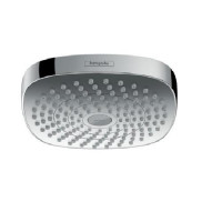 Hansgrohe Croma Select E 26524000555555