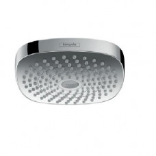Hansgrohe Croma Select E 26524000555555