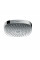Hansgrohe Croma Select E 26524000555555