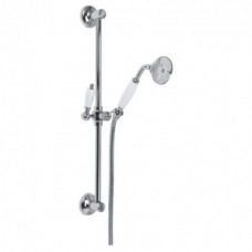 Bianchi SALFRS664000CRM