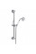 Bianchi SALFRS664000CRM