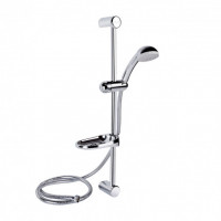 Bianchi SALD18609000CRM