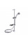 Bianchi SALD18609000CRM