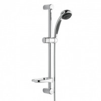 Bianchi SALD25630S00CRM
