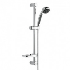 Bianchi SALD25630S00CRM