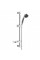 Bianchi SALD25630S00CRM