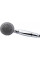 Bianchi Nilo DOCPLG2878CRM