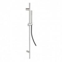 Bianchi Steel SALSTE651000INX
