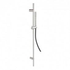 Bianchi Steel SALSTE651000INX