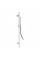 Bianchi Steel SALSTE651000INX